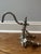 Antique French Faucet For Sale - Image 4 of 12