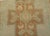 Turkish Mini Rug Oriental Hand Knotted Vintage Rug 1'7" x 2'10" #21258 For Sale - Image 4 of 8