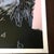 Black 1990s After Andy Warhol "Bald Eagle" Lithograph For Sale - Image 8 of 11