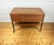 Mid-Century Modern Danish Storage Cart, 1960s For Sale - Image 4 of 11