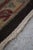 Brown Obeetee Colonial Williamsburg Approx. 8 X 10 Rug For Sale - Image 8 of 11