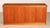 Mid-Century Modern Teak Sideboard by Christian Linneberg, 1970s For Sale - Image 14 of 14