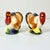 Just in time for your fall holiday gatherings and Thanksgiving entertaining, Vintage Home is pleased to offer this Turkey...