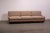 Model 920 Sofa by Afra & Tobia Scarpa for Cassina, 1960 For Sale - Image 6 of 16