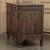 18th Century Country French Louis XV Oak Buffet ~ Sideboard For Sale - Image 13 of 18