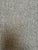Gray BoConcept Istra Sofa For Sale - Image 8 of 11
