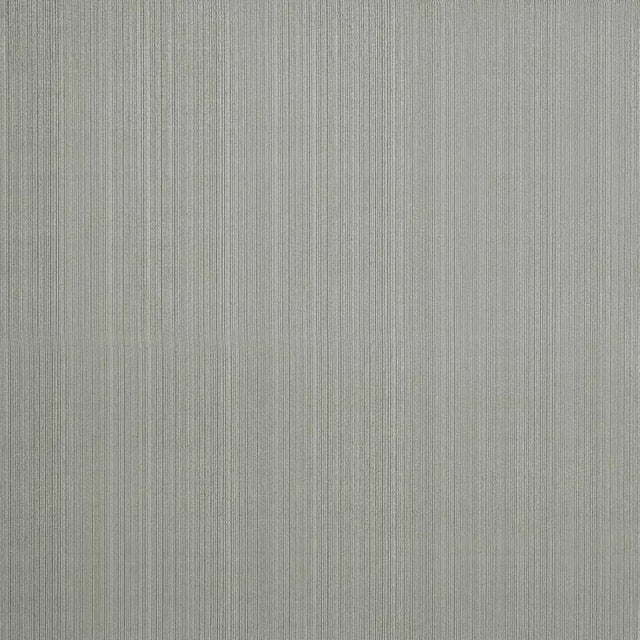 A casual take on a classic stri√©, Summer Stripe is printed on a solution-dyed Polyesterthat stylishly stands up to...