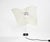 Area Curvea Desk Lamp by Mario Bellini for Artemide, 1970s For Sale - Image 11 of 16