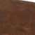 Antique Oak English Joint Stool For Sale - Image 11 of 18