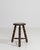 1970s 1970s French Bobbin Stool For Sale - Image 5 of 12