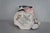1980s English Signed Royal Doulton George Washington & King George III Toby Character Jug For Sale - Image 14 of 16