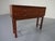 Mid-Century Modern Small Danish Sideboard by Ole Wanscher, 1940s For Sale - Image 3 of 11