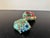 Contemporary Contemporary Box and Cover by Kodai Ujiie For Sale - Image 3 of 4