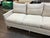 Linen Serena & Lily Spruce Street Sectional, Right Facing For Sale - Image 8 of 12