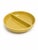 1940s Mid-Century Modern Russel Wright for Steubenville American Modern Chartreuse Dinnerware – 60-Piece Mid-Century Modern Service For Sale - Image 10 of 11