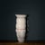 Large Dutch Ceramic Vase, 1991 For Sale - Image 4 of 9