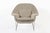Note: We have a collection of vintage Eero Saarinen Womb chairs and loveseat settees undergoing restoration and can offer...