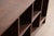 1950s PJ-R-27-a 6-Hole File Rack by Pierre Jeanneret for Chandigarh, 1958 For Sale - Image 5 of 18