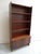 Mid-Century Open Bookcase, 1950s For Sale - Image 11 of 14