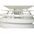 Vintage Louvre Lamp by Poul Henningsen, 1980s For Sale - Image 6 of 10
