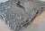 Vintage Arthur Court Grapevine Platter For Sale - Image 9 of 17