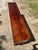 French Art Deco 1930's Macassar Ebony Sideboard For Sale - Image 9 of 12