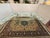 Design Plus Gallery presents a Tempered Glass Dining Room Table with Postmodern Design Style from New York City. The table...