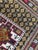 Turkmen Baluch Rug, 1920s For Sale - Image 18 of 18