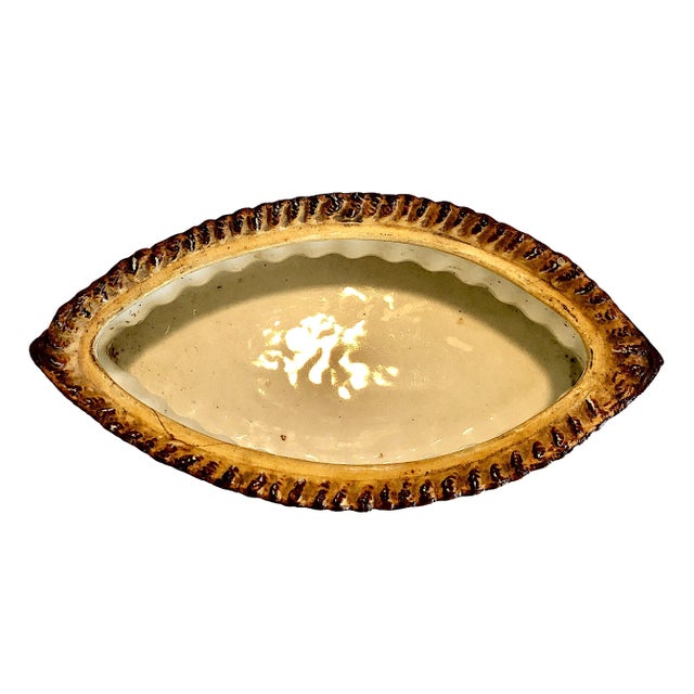 Two French Pillivuyt Trompe L’oeil Covered Game Tureens For Sale - Image 16 of 18