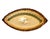 Two French Pillivuyt Trompe L’oeil Covered Game Tureens For Sale - Image 16 of 18