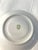Vintage Floral "Tea for Two" Tea Set, 5 PCS For Sale - Image 9 of 9