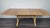 Ercol Burford Grand Double Extendable Dining Table from Ercol, 1990s For Sale - Image 4 of 18