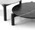 Table À Plateau Interchangeable Coffee Tables from Charlotte Perriand, Set of 2 For Sale - Image 9 of 12
