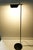 Early 21st Century Tab Reading Floor Lamp by Edward Barber & Jay Osgerby for Flos For Sale - Image 5 of 10