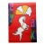 Jan Mlodozeniec (1929-2000), Cyrk Horse 1979, Poster No. 22 Copyright by Desa Foreign Trade Enterprise, Printed in Poland For Sale