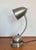 1920s Art Deco Desk Lamp by W.H. Gispen for Daalderop, 1920s For Sale - Image 5 of 12