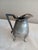 Late 19th Century Webster Silver Plate Coffee/Tea Service With Horse Finials - 7 pcs For Sale - Image 15 of 18
