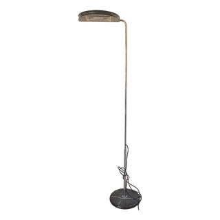 Floor Lamp by Bruno Gecchelin for Skipper, 1970 For Sale