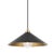 This classic metal shade design feels special with fresh finish combinations and sleek, heritage-inspired details. The...