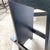 Pair of Contemporary Shaker Style Architectural Stools For Sale - Image 16 of 18