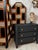 Vintage Art Deco Commode, 1930 For Sale - Image 11 of 15