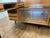 Vintage Modular Set with Closet by Mojmir Pozar, 1960, Set of 2 For Sale - Image 12 of 17