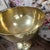 Large Chalice Bowl main image 0