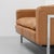 RH-302 2-Seater Sofa by Robert Haussmann for de Sede, 1960s For Sale - Image 6 of 18