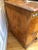 Late 20th Century French Marquetry Commode For Sale - Image 12 of 13