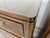 Brown Art Deco Walnut Bedside Tables, 1940, Set of 2 For Sale - Image 8 of 18