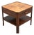 Art Deco Coffee Table, 1930s For Sale