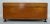 Mid 19th Century Early 19th Century Cherry Wood Box, Biedermeier Period For Sale - Image 5 of 11