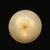 Barovier & Toso Pair of Mid-Century Barovier Y Toso Hand-Blown Fluted Murano Glass Chandeliers For Sale - Image 4 of 18