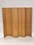 Room Divider Screen by Alvar Aalto for by Artek, 1950s For Sale - Image 15 of 15
